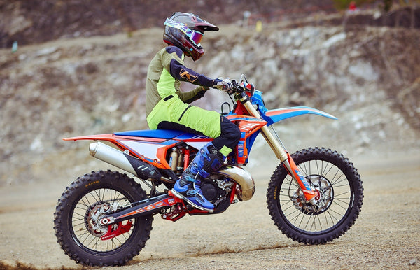 @ishidoya_ren｜182㎝｜63kg｜30代