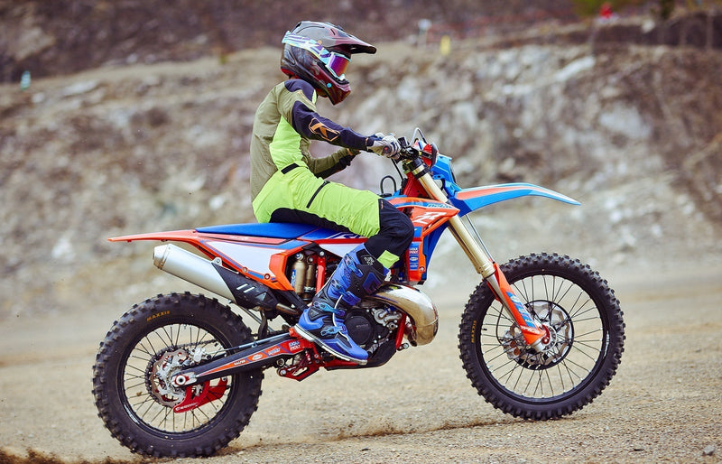 @ishidoya_ren｜182㎝｜63kg