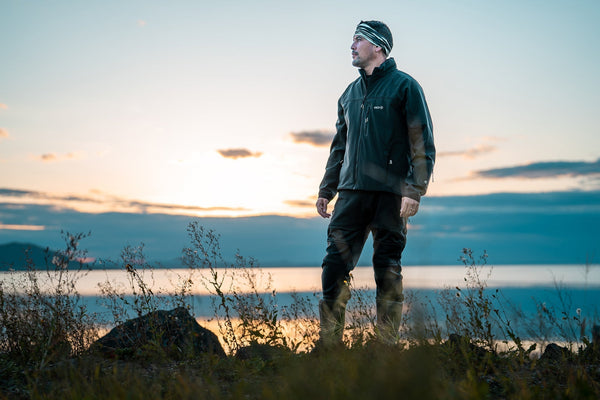 October 29, 2025  @Ori and Kaito