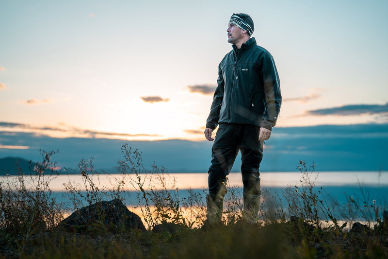 October 29, 2025 @Ori and Kaito