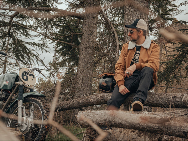 ＠ageofglory｜180㎝台