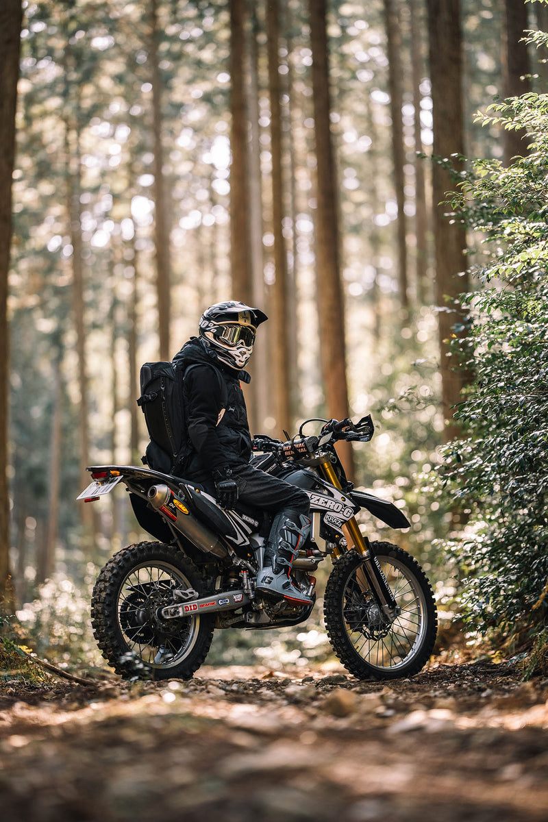 ＠KENNY｜168cm｜57kg