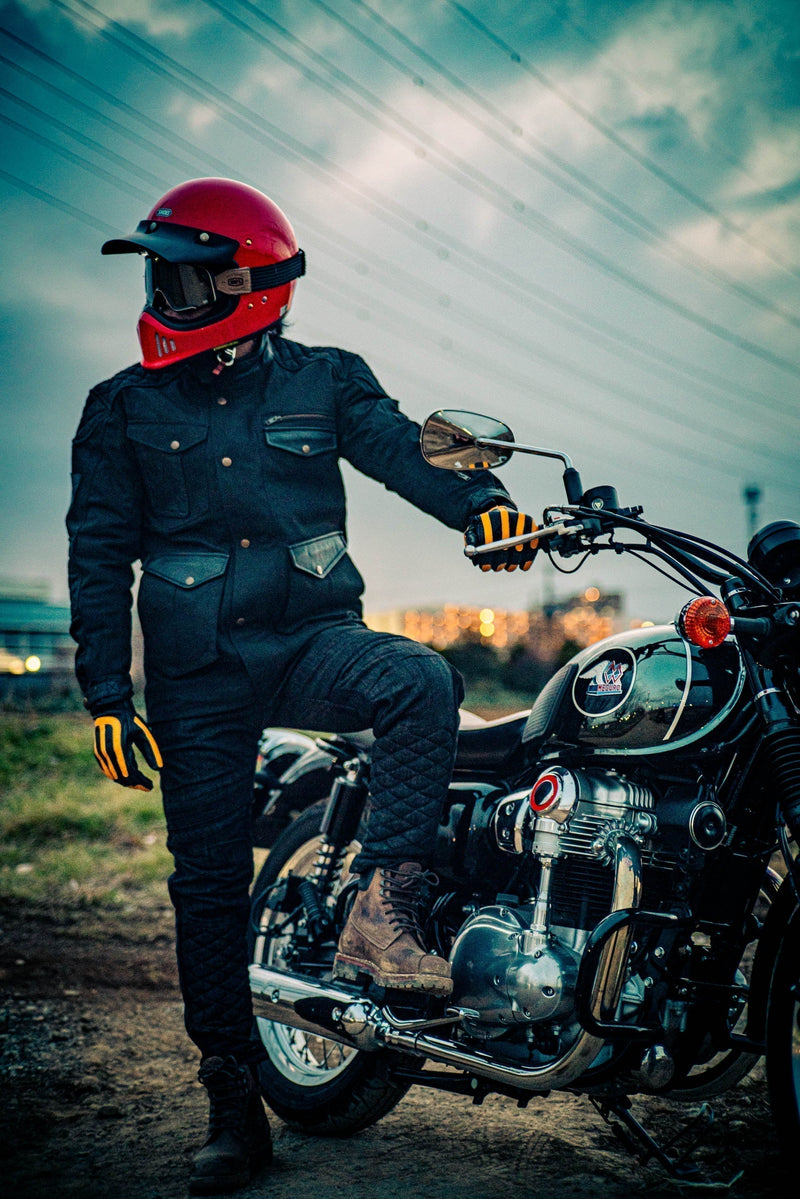 @nakamotofilm｜173㎝｜67kg｜30代