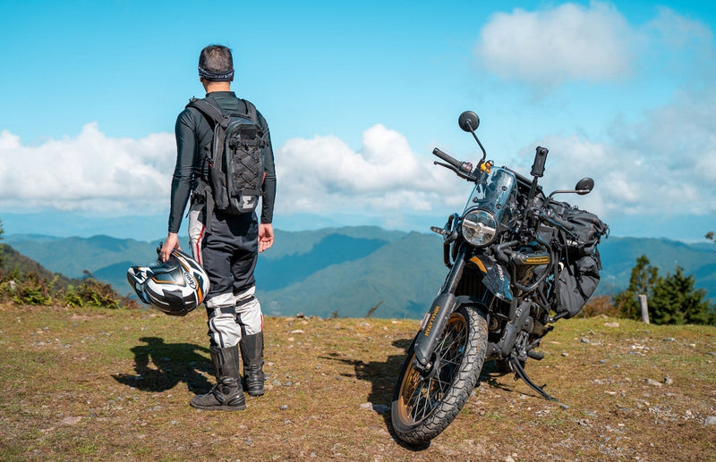 @Ori and Kaito｜184㎝｜75㎏