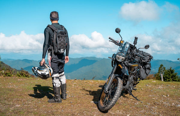 @Ori and Kaito｜184㎝｜75㎏