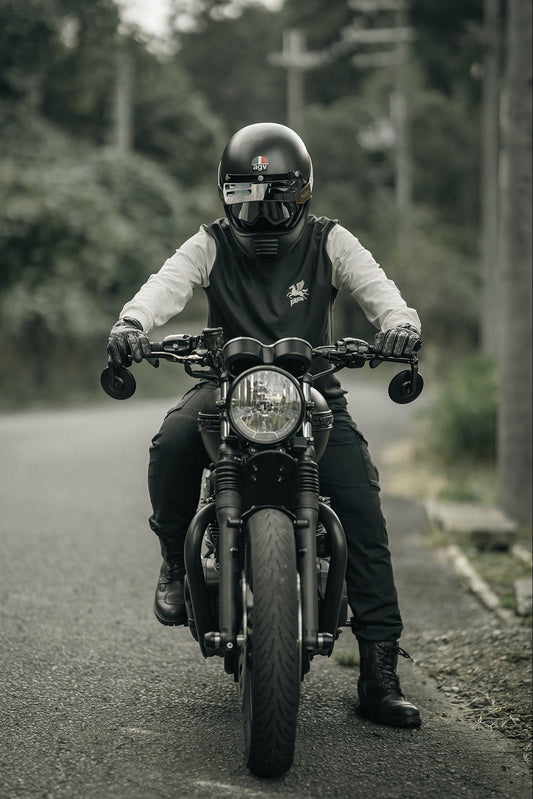 November 13, 2025 ＠am10_amt