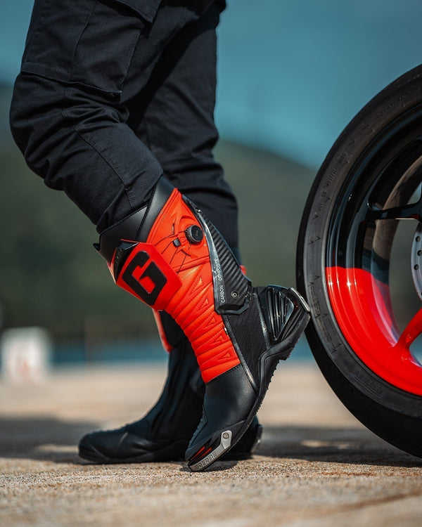 ＠am10_amt｜175cm｜77kg｜30代