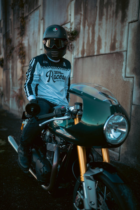 ＠am10_amt｜175cm｜77kg｜30代