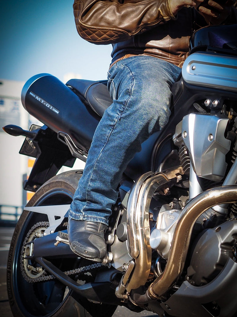 @TORU｜170cm｜85kg