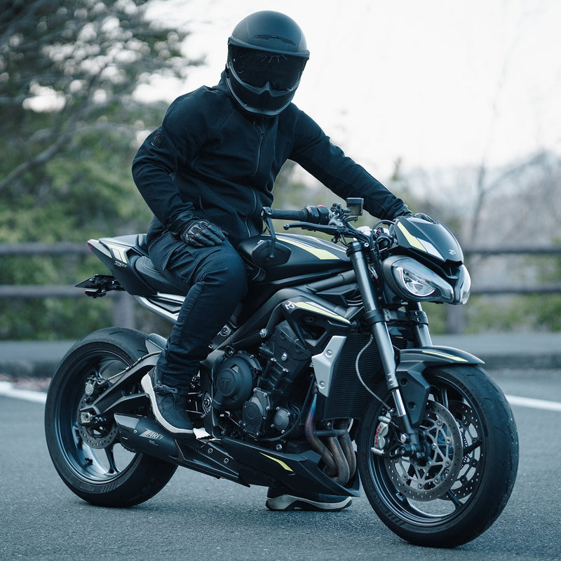 ＠am10_amt｜175cm｜77kg