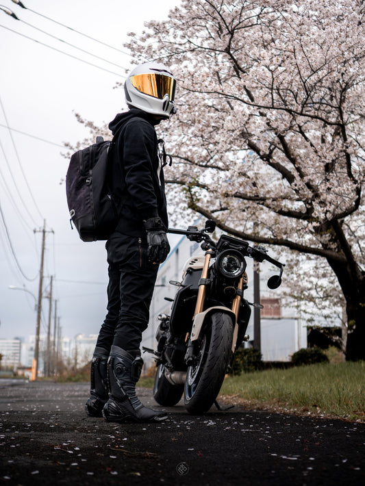 ＠kazuya989｜172cm｜60kg