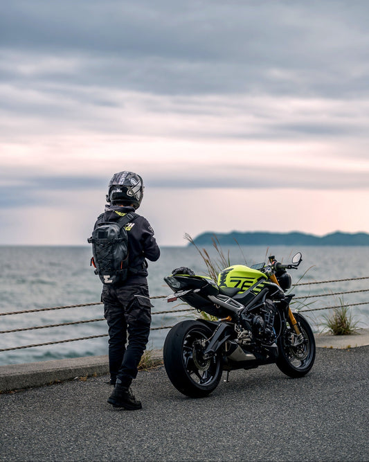 @shoot_765moto2｜172cm｜59kg