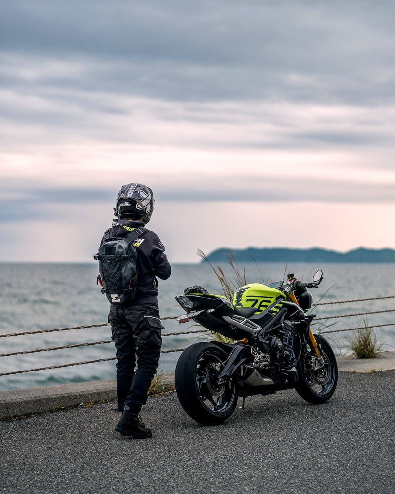 @shoot_765moto2｜172cm｜59kg