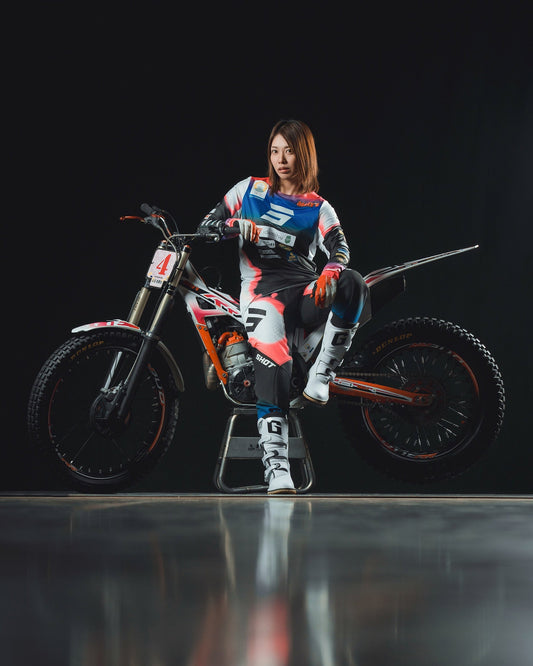 @erika_kodama｜165㎝