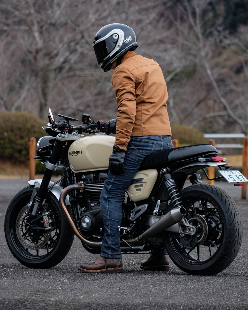 @ tkmoto_｜172cm｜66kg