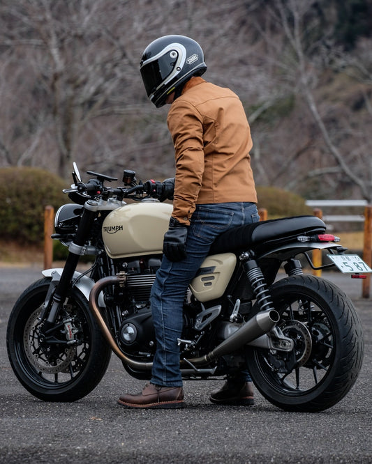 November 26, 2025 @ tkmoto_