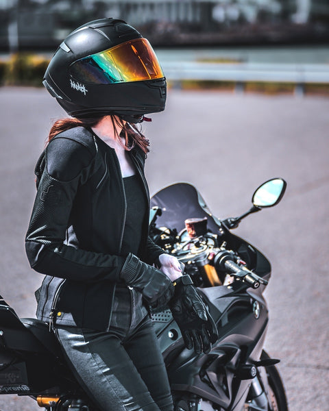 ＠s1krr_032｜167cm