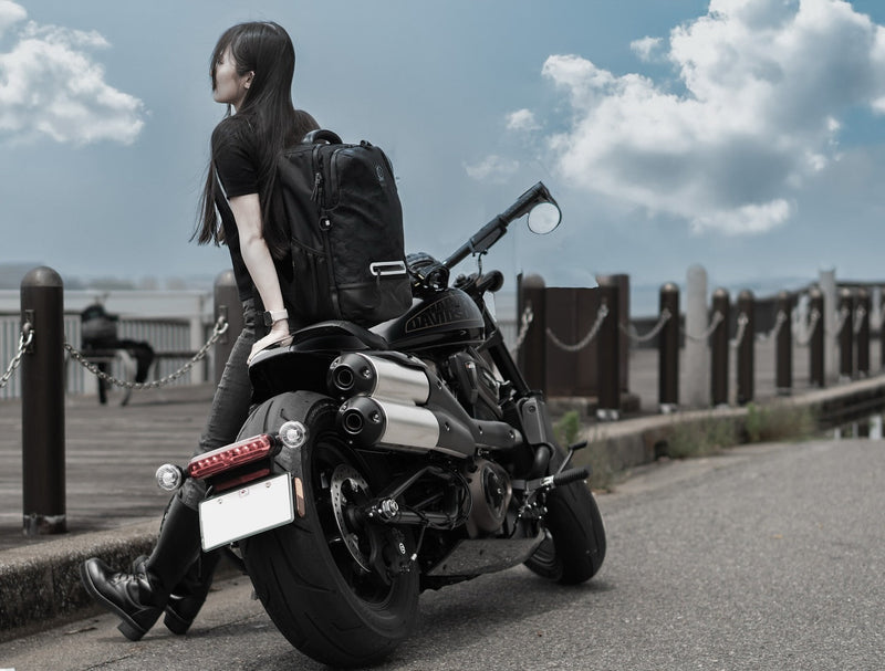 ＠ca329ino｜159㎝