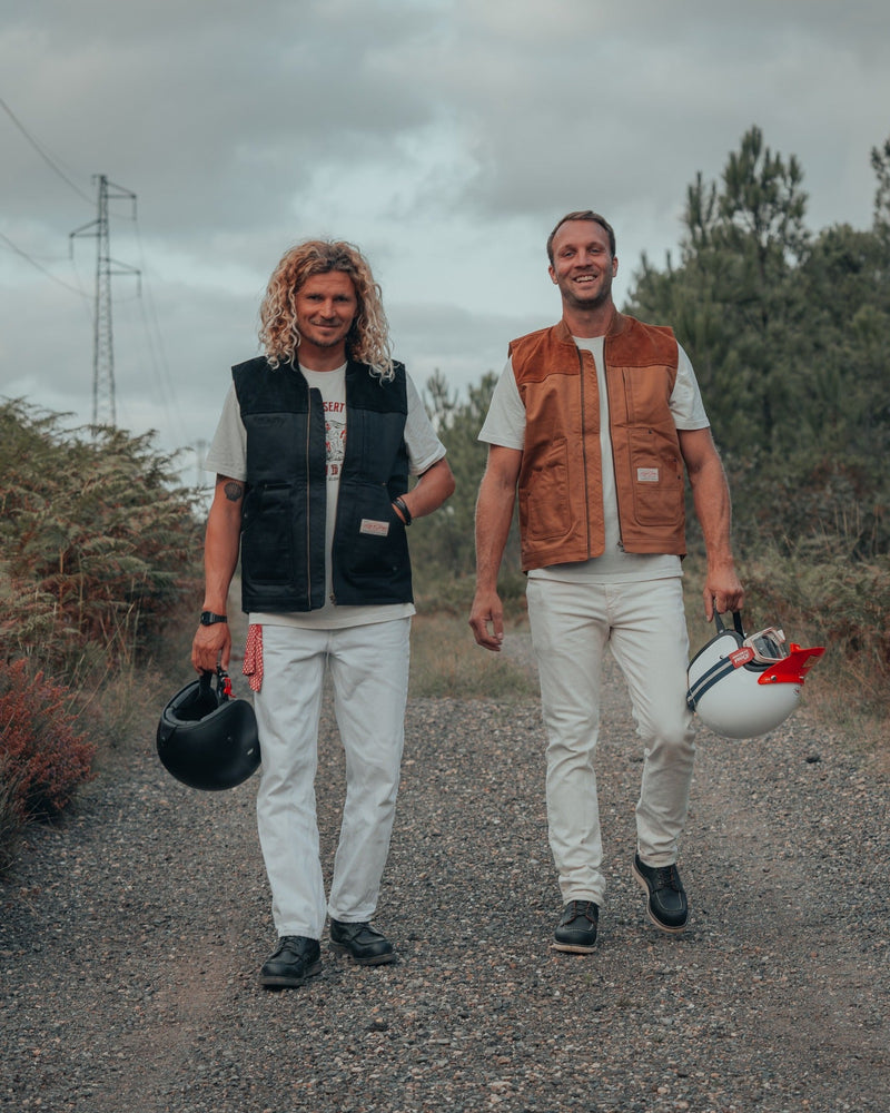 July 24, 2025 @ageofglory