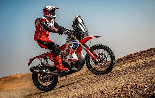 December 1, 2025 @ shinya_fujiwara