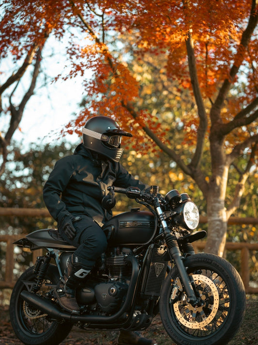 ＠am10_amt｜175cm｜77kg｜30代