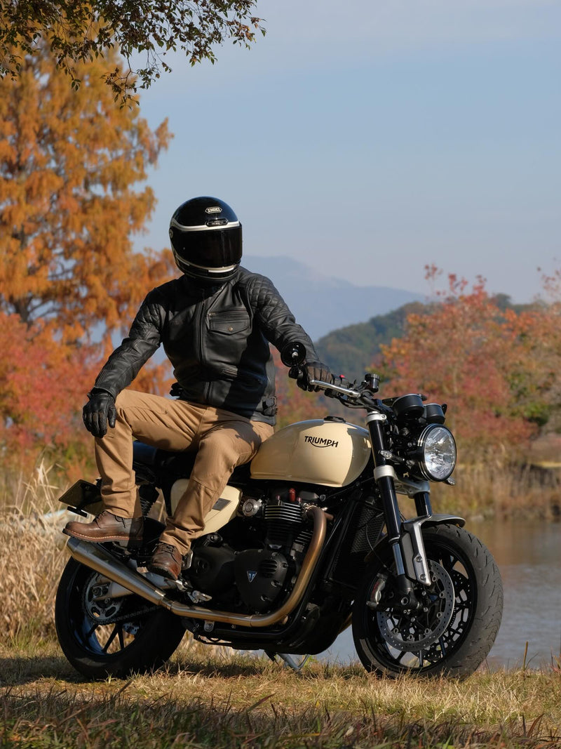 @ tkmoto_｜172cm｜66kg