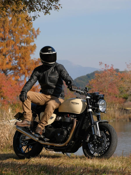 @ tkmoto_｜172cm｜66kg