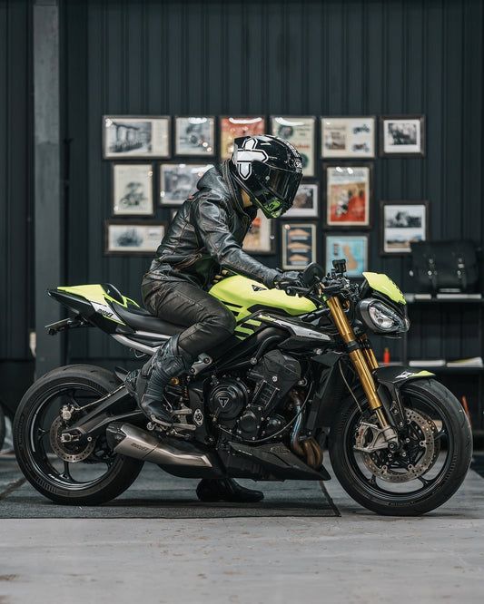 @shoot_765moto2｜172cm｜59kg