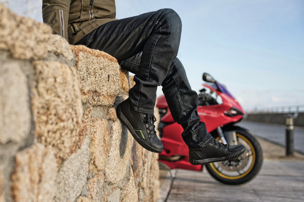 @akkey_photograph｜168cm｜57kg