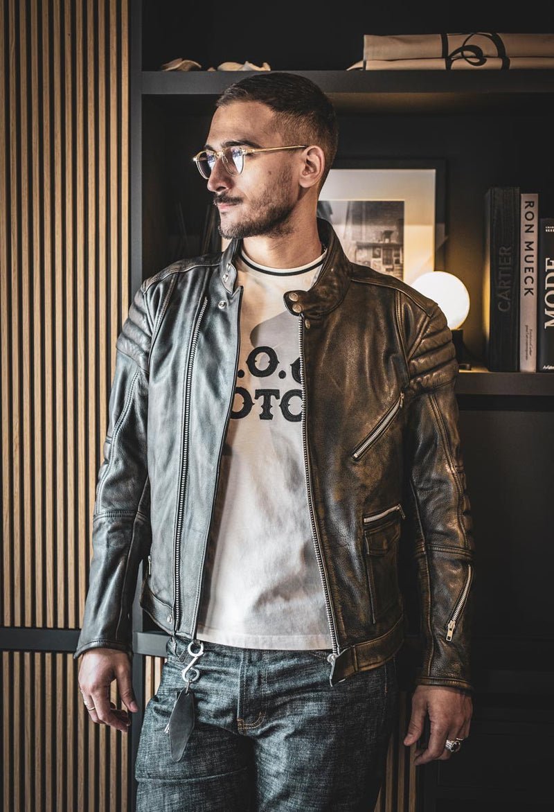 October 30, 2024 @ageofglory