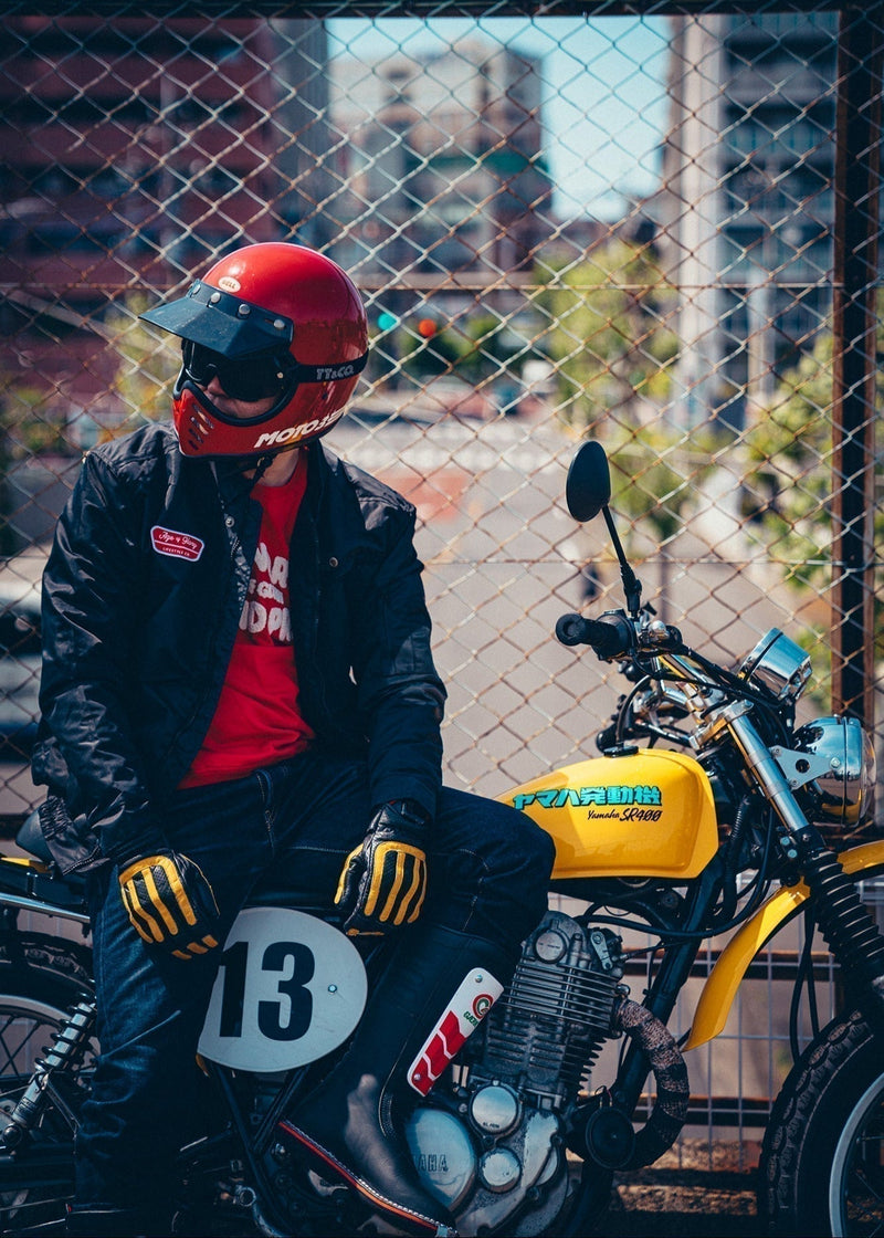 August 26, 2025 @nakamotofilm