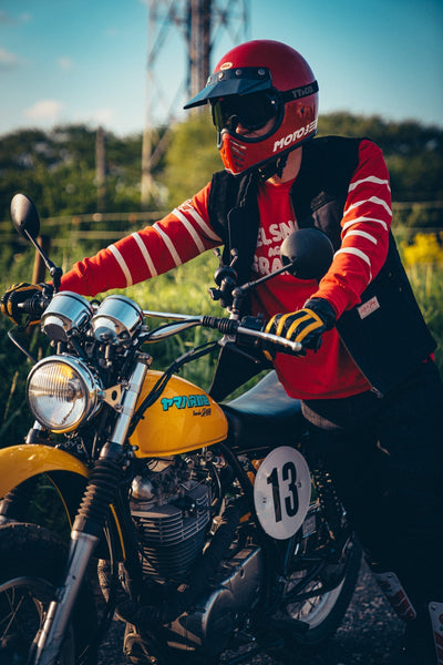 August 1, 2025@nakamotofilm