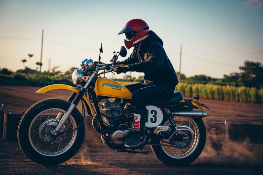 @nakamotofilm｜173㎝｜67kg｜30代