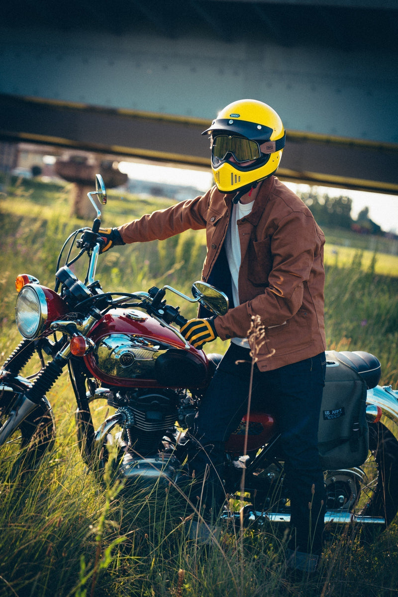 @nakamotofilm｜173㎝｜67kg｜30代