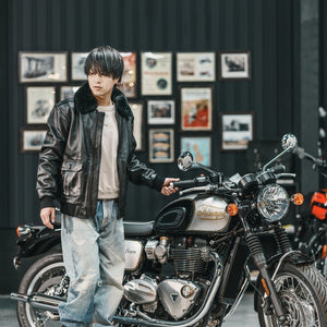 @shoot_765moto2｜172cm｜59kg