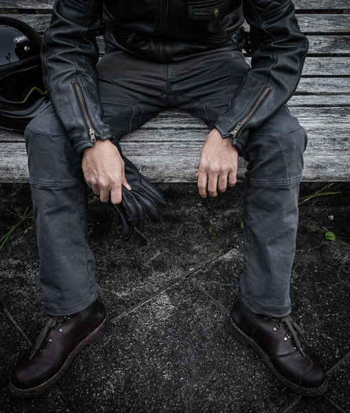 @masaya.kagawa｜176cm｜65kg｜40代