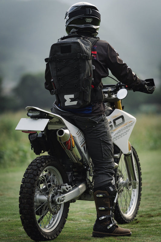 ＠am10_amt｜175cm｜77kg