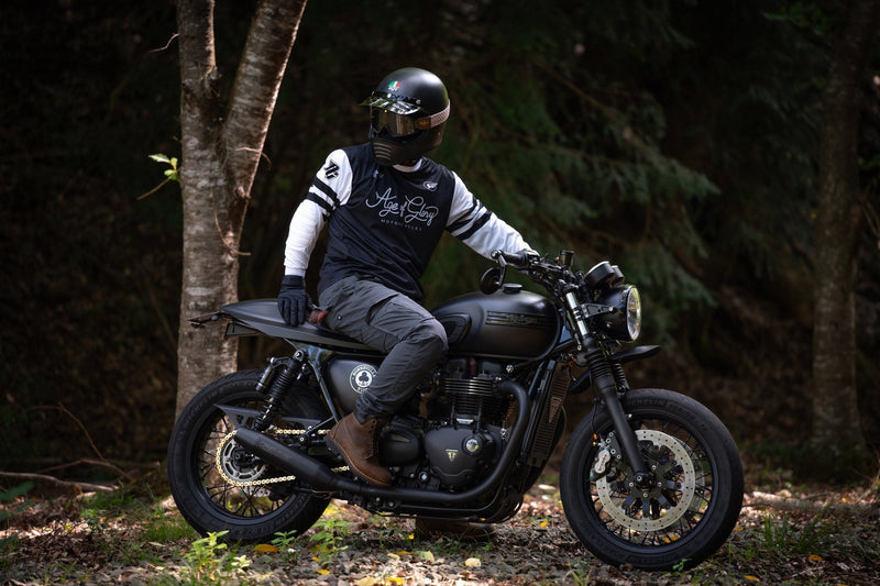 September 16, 2025 @am10_amt