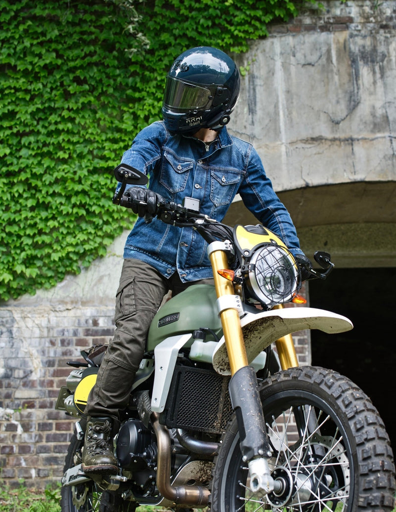 @akkey_photograph｜168cm｜57kg