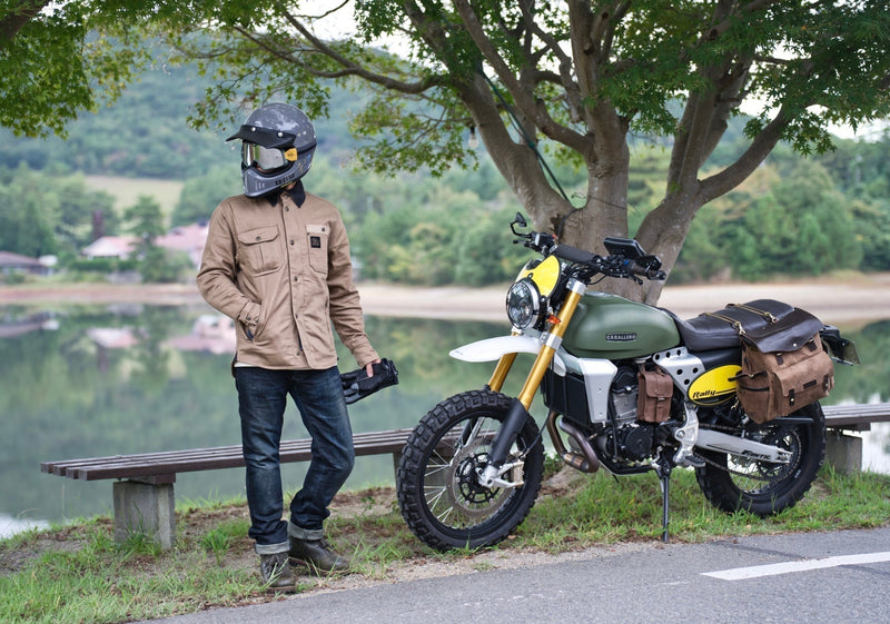 @akkey_photograph｜168cm｜57kg