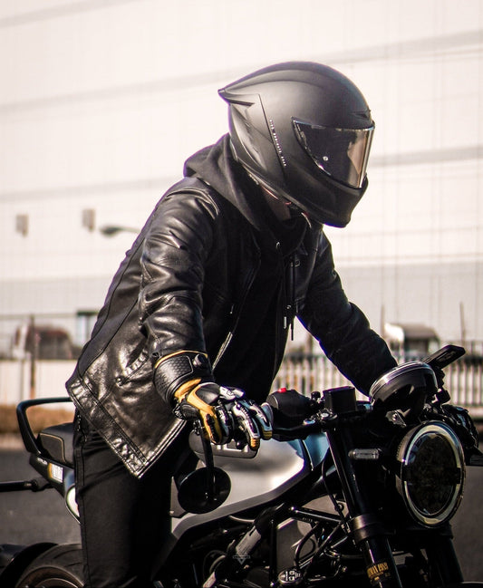 ＠kazuya989｜172cm｜60kg