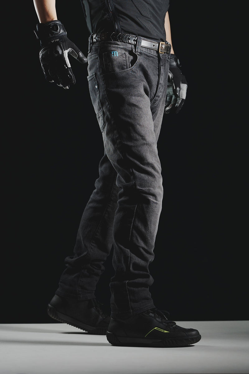 ＠KENNY｜168cm｜57kg