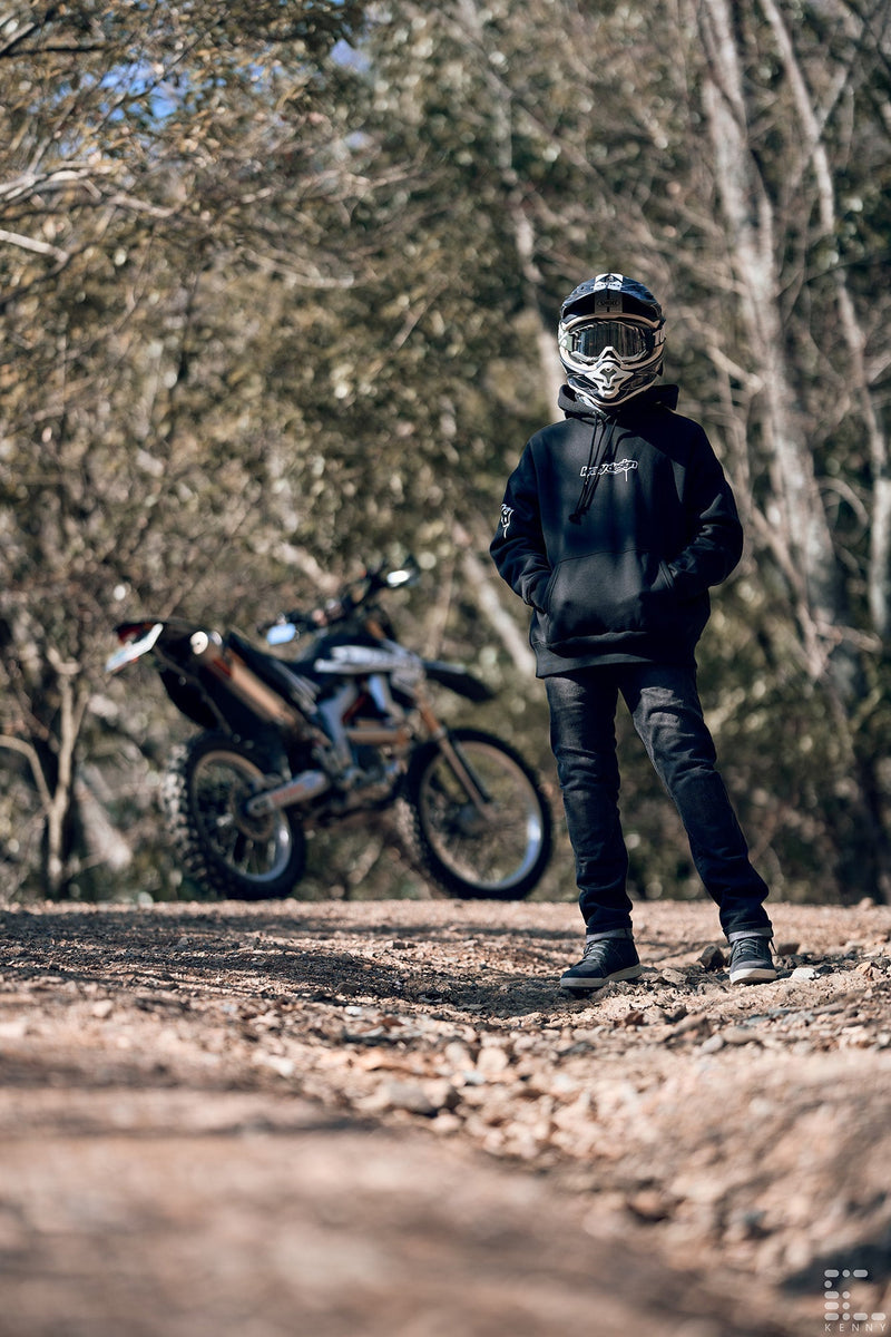 ＠KENNY｜168cm｜57kg