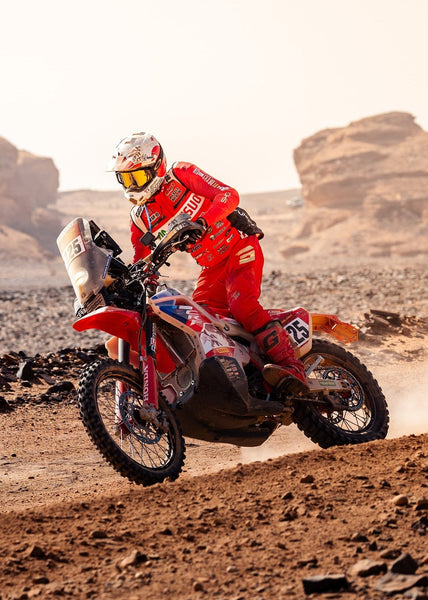 @shinya_fujiwara｜180㎝｜65kg