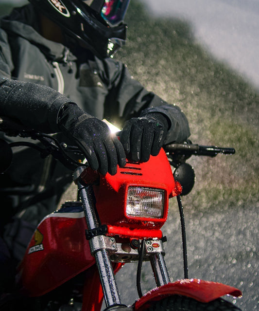 @masaya.kagawa｜176cm｜65kg