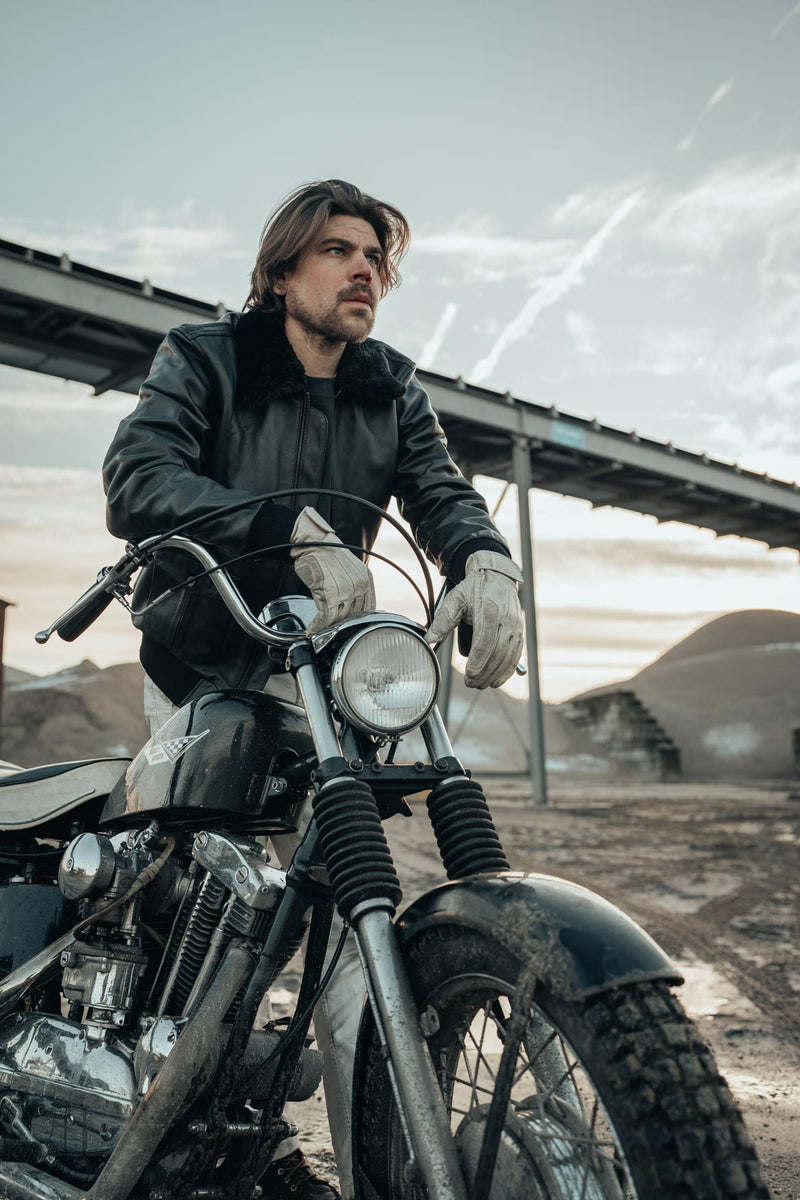 February 22, 2025 @ageofglory