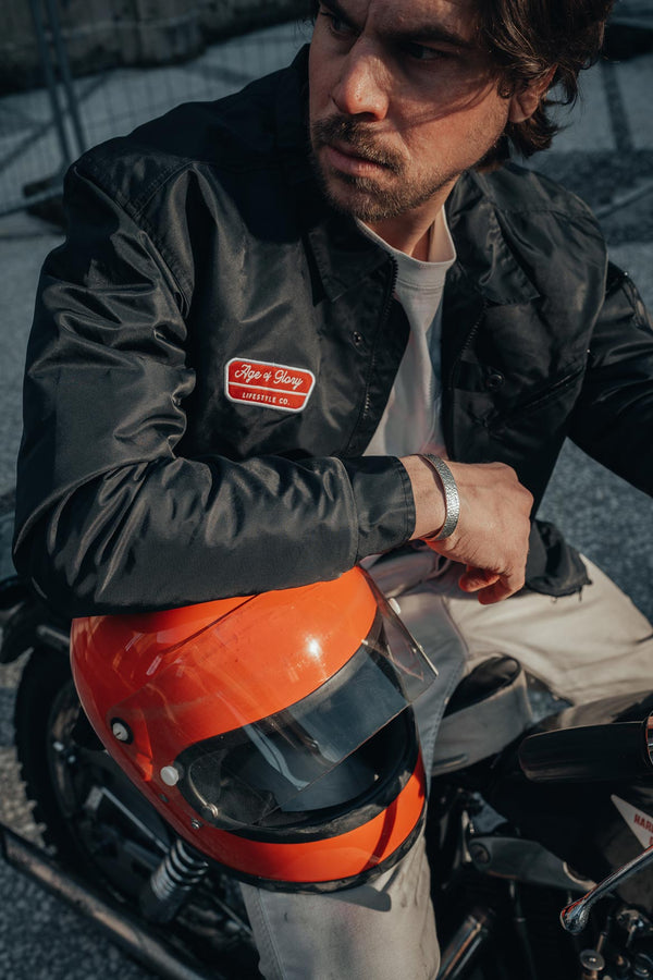 March 12, 2025 ＠ageofglory