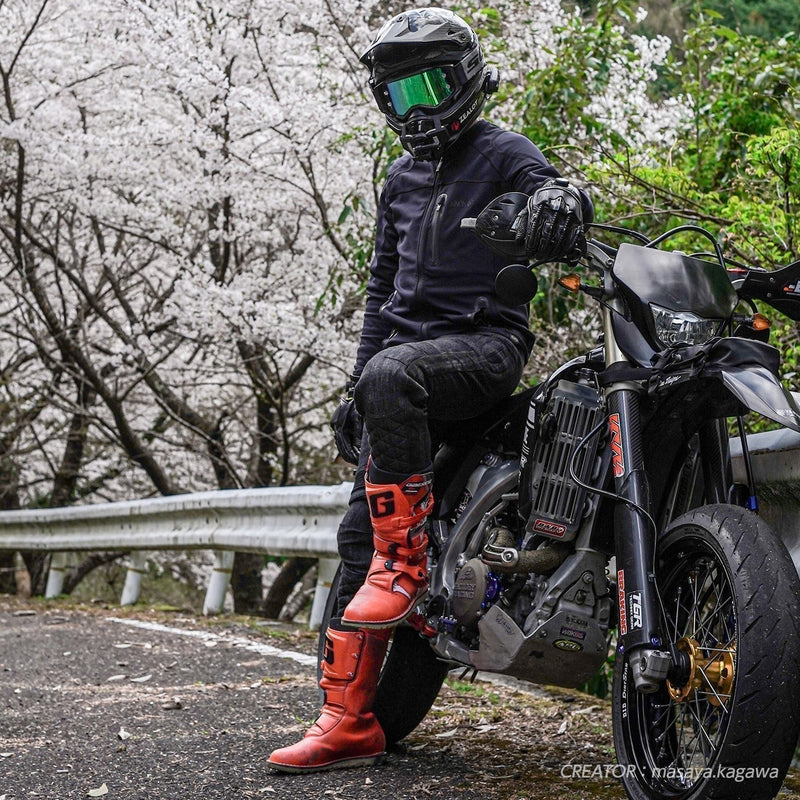 @masaya.kagawa｜176cm｜65kg