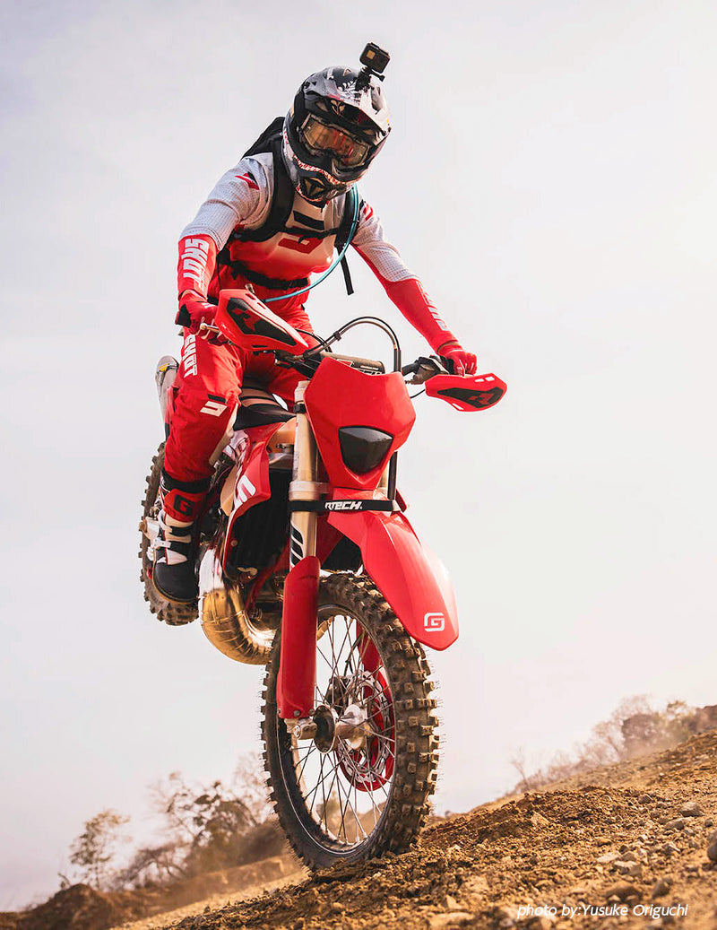 @shinya_fujiwara｜180㎝｜65kg