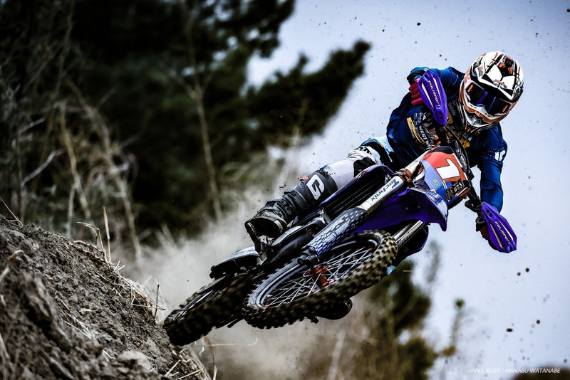 @watanabe_manabu｜175cm｜70kg｜40代